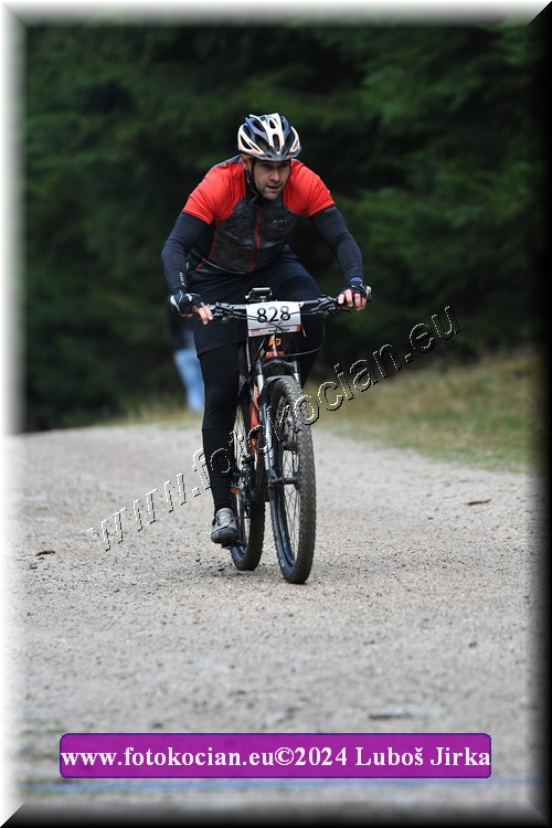 Náhled obrázku: 2024-7853-Bedrichov-828.JPG