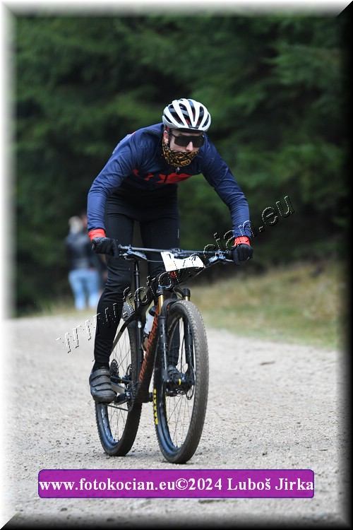 Náhled obrázku: 2024-7854-Bedrichov-0.JPG