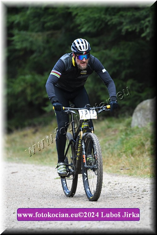 Náhled obrázku: 2024-7857-Bedrichov-1317.JPG