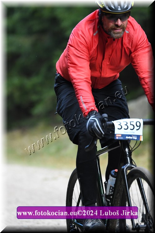 Náhled obrázku: 2024-7858-Bedrichov-3359.JPG