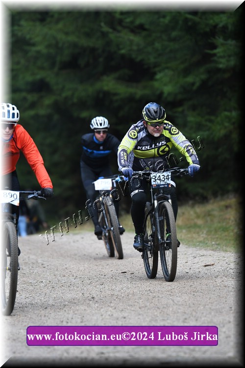 Náhled obrázku: 2024-7859-Bedrichov-3434.JPG