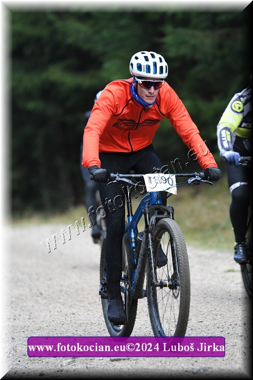 Náhled obrázku: 2024-7860-Bedrichov-1890.JPG