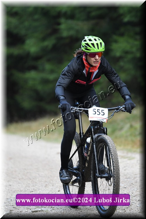 Náhled obrázku: 2024-7862-Bedrichov-555.JPG