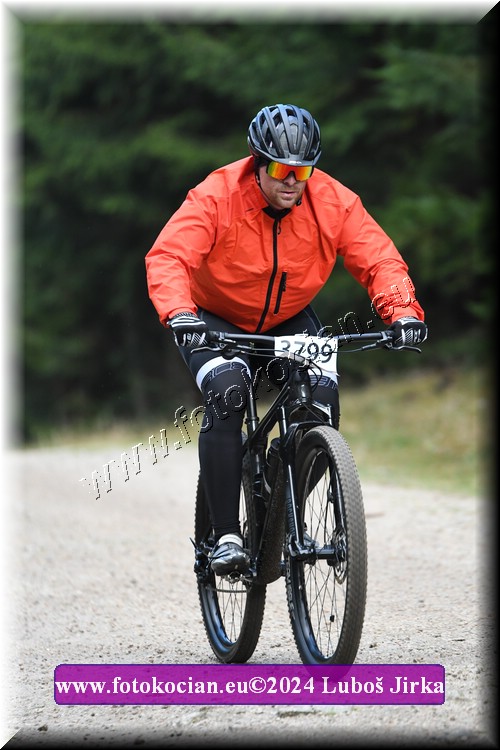 Náhled obrázku: 2024-7863-Bedrichov-3799.JPG