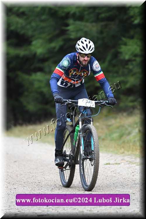 Náhled obrázku: 2024-7865-Bedrichov-738.JPG