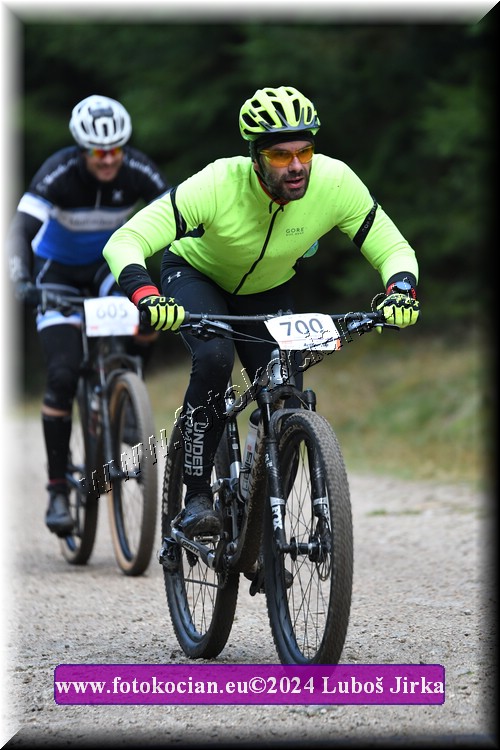 Náhled obrázku: 2024-7866-Bedrichov-700.JPG