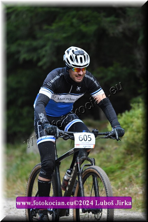 Náhled obrázku: 2024-7867-Bedrichov-605.JPG