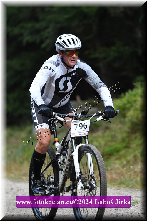 Náhled obrázku: 2024-7868-Bedrichov-796.JPG