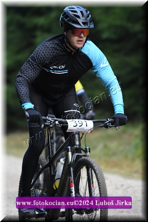 Náhled obrázku: 2024-7870-Bedrichov-391.JPG