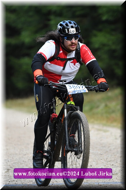 Náhled obrázku: 2024-7872-Bedrichov-3807.JPG