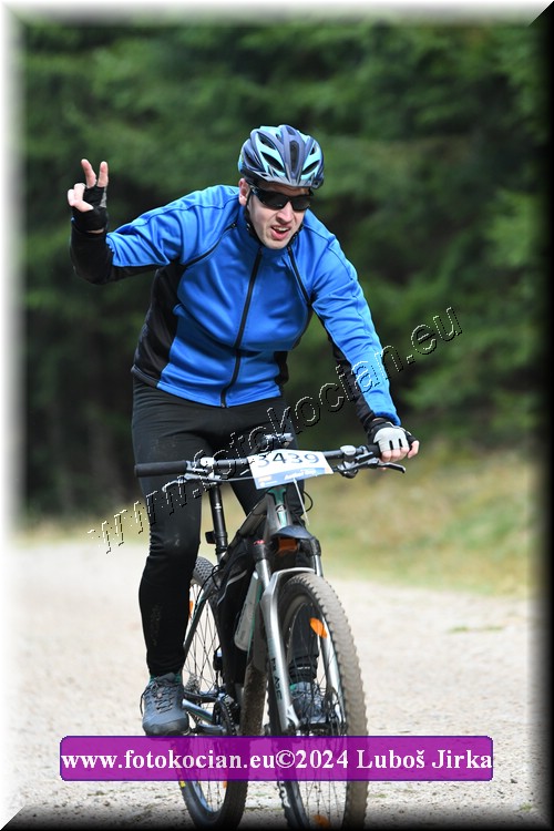 Náhled obrázku: 2024-7873-Bedrichov-3439.JPG