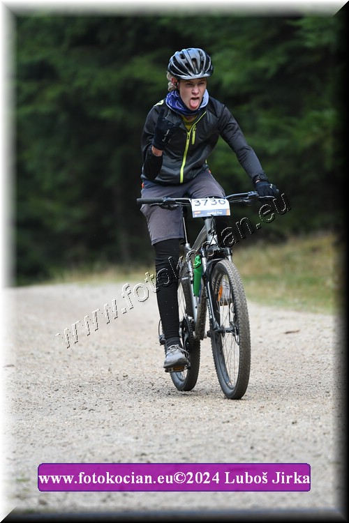 Náhled obrázku: 2024-7874-Bedrichov-3736.JPG