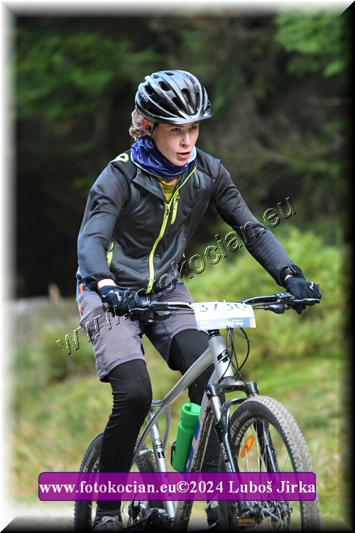 Náhled obrázku: 2024-7875-Bedrichov-3730.JPG