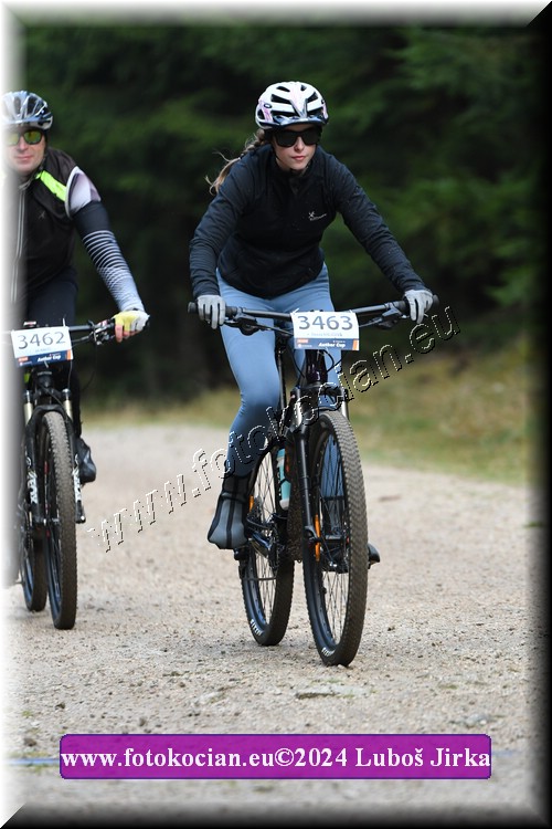 Náhled obrázku: 2024-7876-Bedrichov-3463.JPG