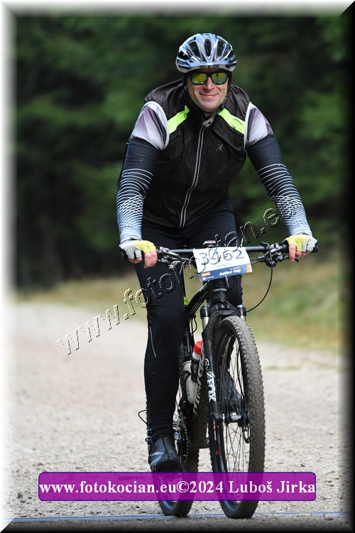 Náhled obrázku: 2024-7877-Bedrichov-3462.JPG