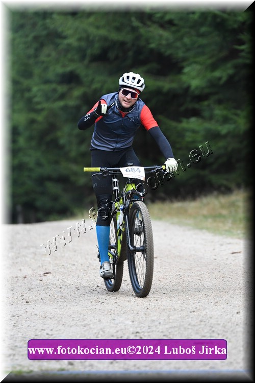 Náhled obrázku: 2024-7878-Bedrichov-684.JPG