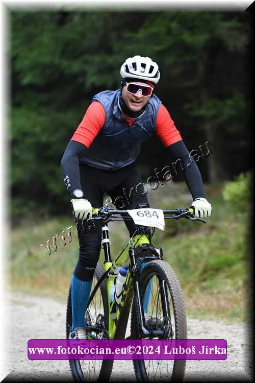 Náhled obrázku: 2024-7879-Bedrichov-684.JPG