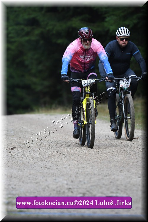 Náhled obrázku: 2024-7880-Bedrichov-3732.JPG