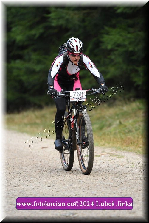 Náhled obrázku: 2024-7883-Bedrichov-768.JPG