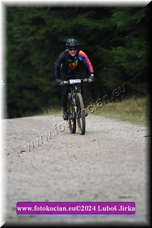 Náhled obrázku: 2024-7884-Bedrichov-3700.JPG