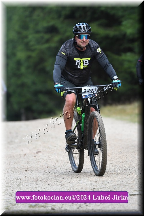 Náhled obrázku: 2024-7885-Bedrichov-3443.JPG