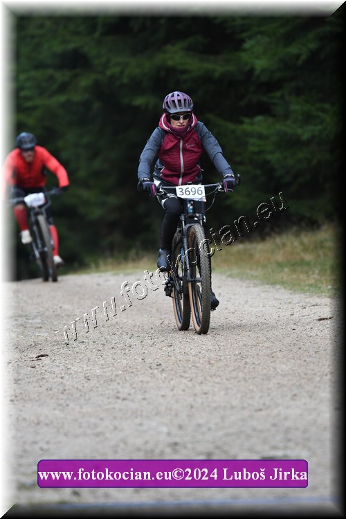 Náhled obrázku: 2024-7886-Bedrichov-3696.JPG