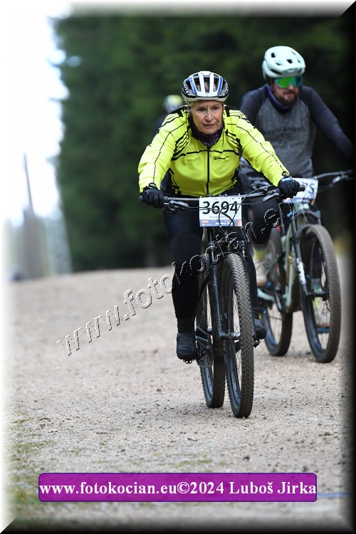 Náhled obrázku: 2024-7887-Bedrichov-3694.JPG