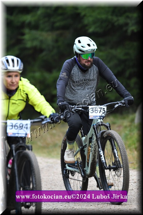 Náhled obrázku: 2024-7888-Bedrichov-3875.JPG