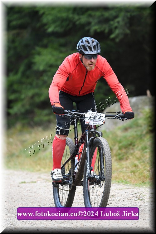 Náhled obrázku: 2024-7889-Bedrichov-799.JPG