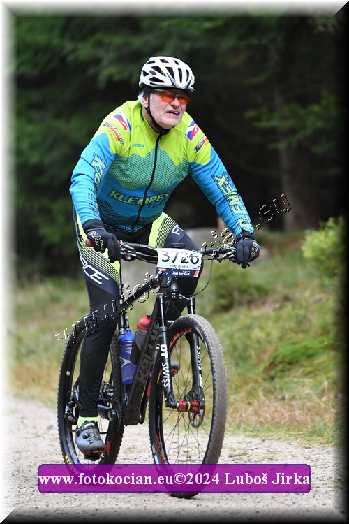 Náhled obrázku: 2024-7893-Bedrichov-3726.JPG