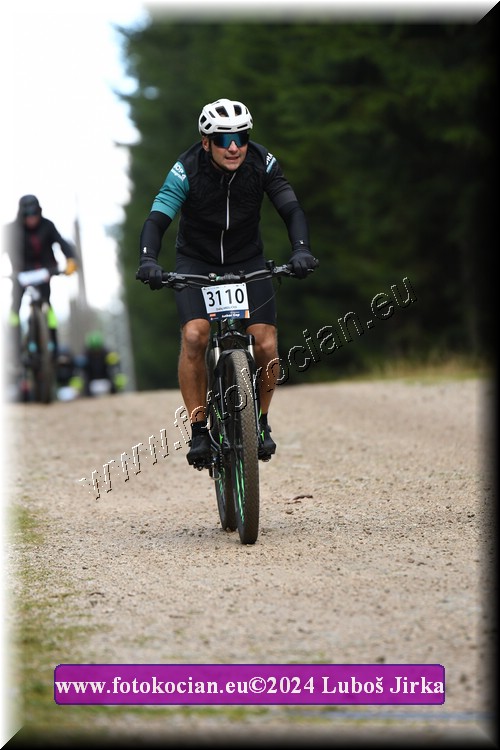 Náhled obrázku: 2024-7895-Bedrichov-3110.JPG