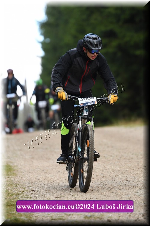 Náhled obrázku: 2024-7896-Bedrichov-3688.JPG