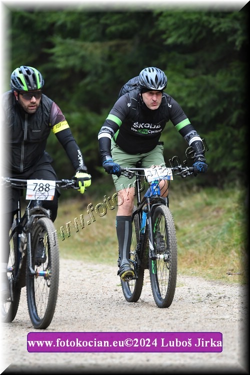 Náhled obrázku: 2024-7898-Bedrichov-3773.JPG