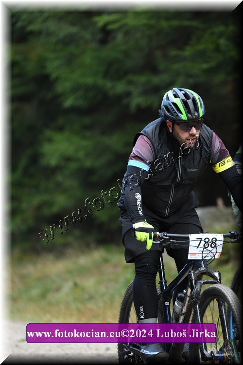 Náhled obrázku: 2024-7899-Bedrichov-788.JPG