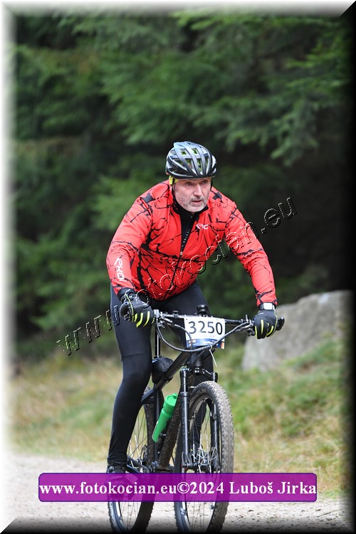 Náhled obrázku: 2024-7902-Bedrichov-3250.JPG