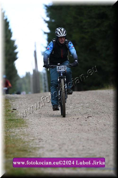 Náhled obrázku: 2024-7903-Bedrichov-3212.JPG