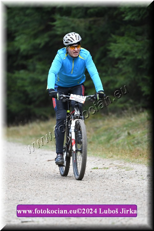 Náhled obrázku: 2024-7904-Bedrichov-1130.JPG