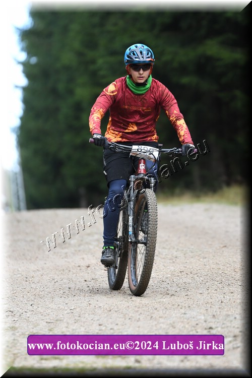 Náhled obrázku: 2024-7905-Bedrichov-899.JPG