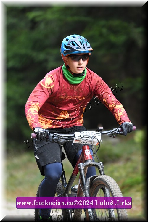 Náhled obrázku: 2024-7906-Bedrichov-899.JPG