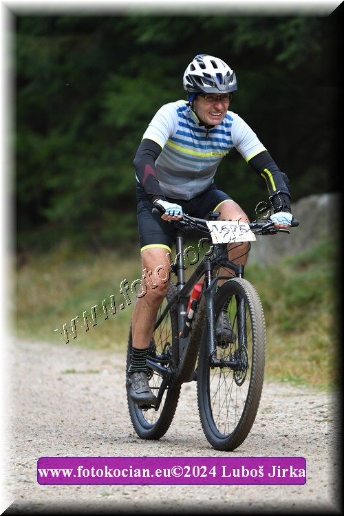 Náhled obrázku: 2024-7908-Bedrichov-1675.JPG