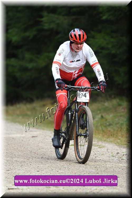 Náhled obrázku: 2024-7909-Bedrichov-894.JPG