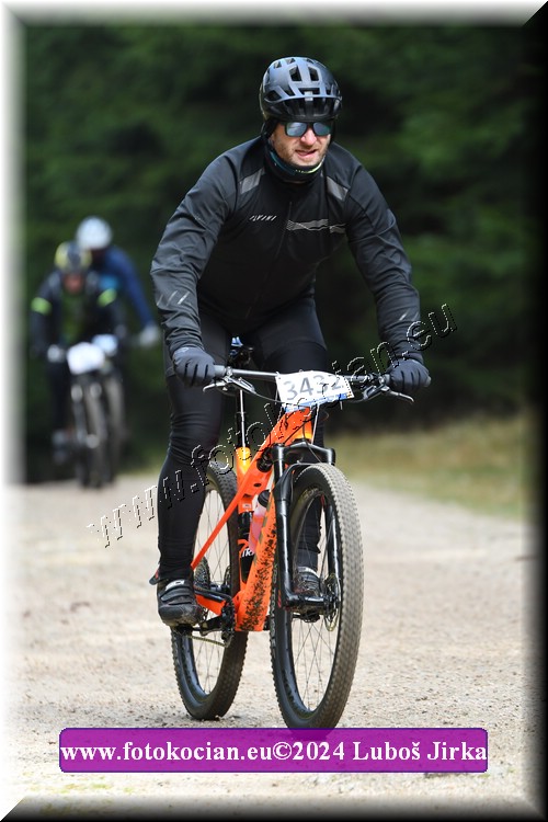 Náhled obrázku: 2024-7910-Bedrichov-3432.JPG