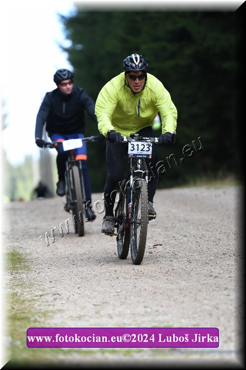 Náhled obrázku: 2024-7911-Bedrichov-3123.JPG