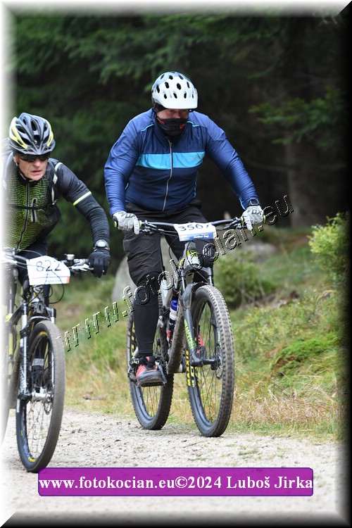 Náhled obrázku: 2024-7912-Bedrichov-3567.JPG