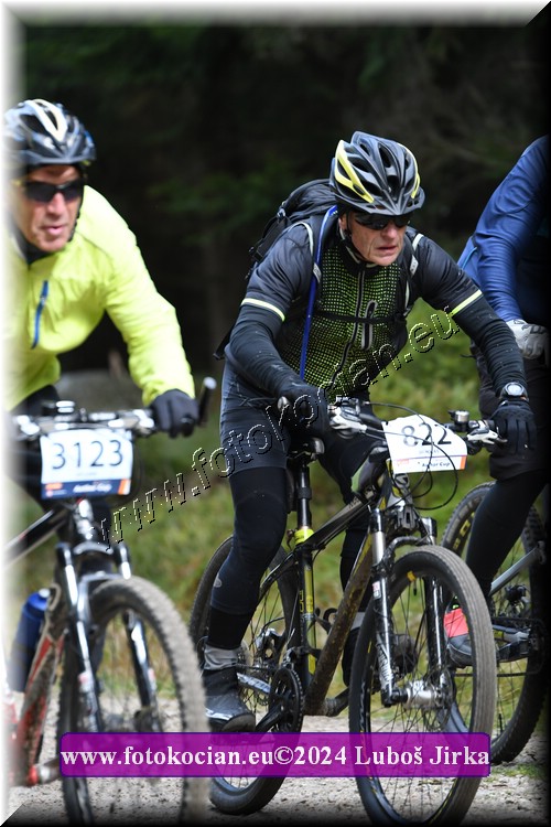 Náhled obrázku: 2024-7913-Bedrichov-822.JPG