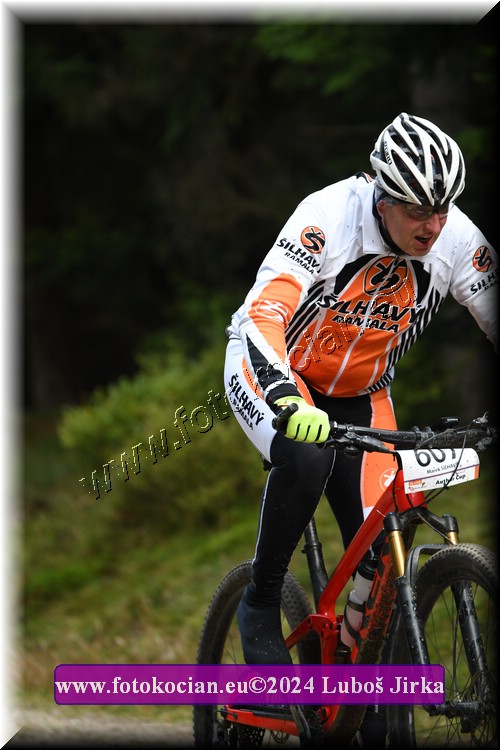 Náhled obrázku: 2024-7914-Bedrichov-607.JPG