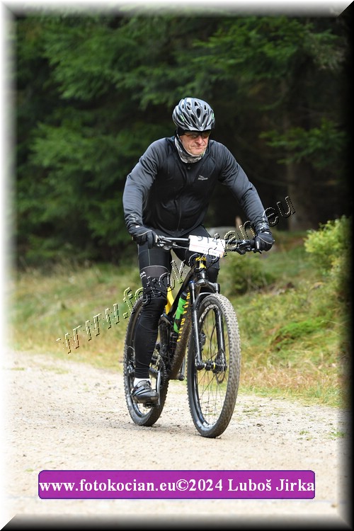 Náhled obrázku: 2024-7915-Bedrichov-914.JPG