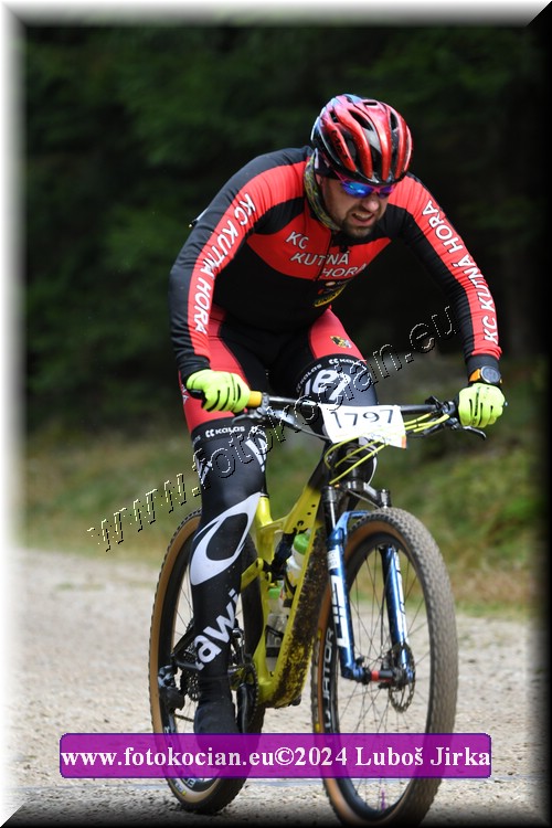 Náhled obrázku: 2024-7916-Bedrichov-1797.JPG