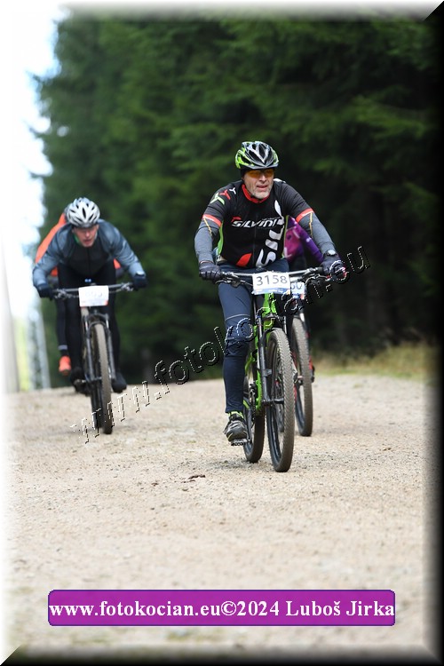 Náhled obrázku: 2024-7918-Bedrichov-3158.JPG