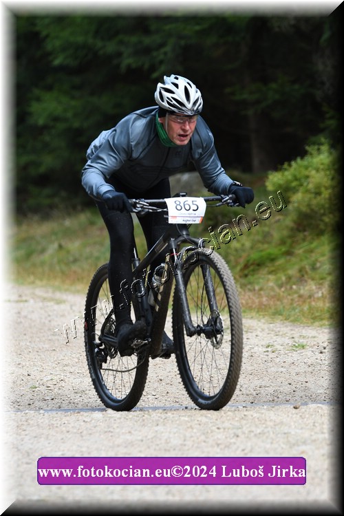 Náhled obrázku: 2024-7920-Bedrichov-865.JPG